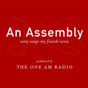 An Assembly (EP)