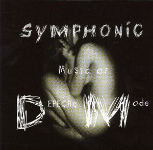 The Symphonic Music of Depeche Mode