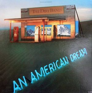 An American Dream
