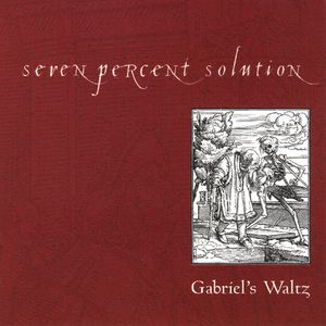 Gabriel's Waltz