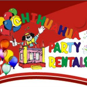 The Ketchup Song (Asereje)