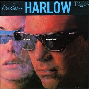 Orchestra Harlow