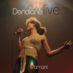 Mamani live (Live)