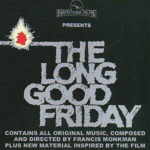 The Long Good Friday (OST)