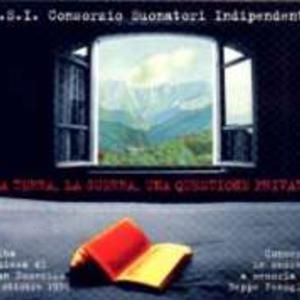 Campestre (Live)
