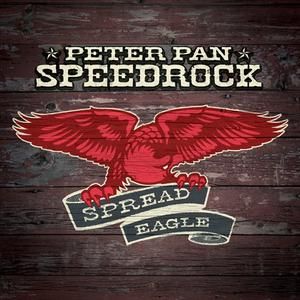Red Wings