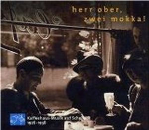 Herr Ober! (OST)