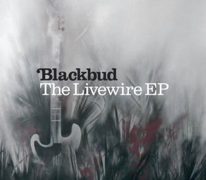 The Livewire EP (EP)