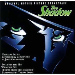 Original Sin (theme from The Shadow)