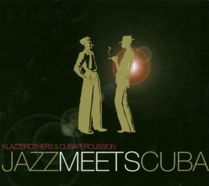 Girl From Ipanema (Antonio Carlos Jobim)
