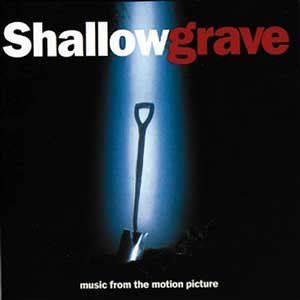 Shallow Grave (OST)