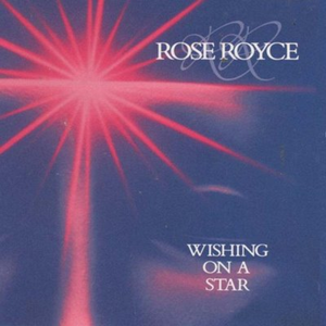 Wishing on a Star (Single)
