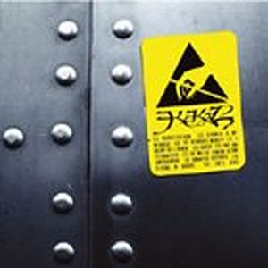 The Way of Thinking Beyond Comprehension