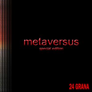 Metaversus