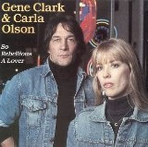 Almost Saturday Night