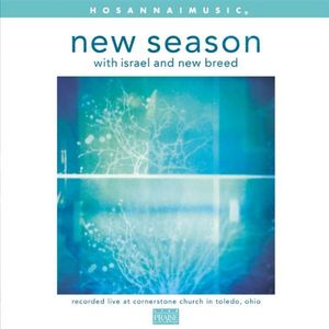 New Season (Live)