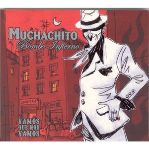 Conversaciones incompatibles