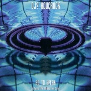 Mal Fader (Temulent 2mg remix)