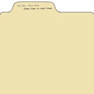 Draw the Inside of a Pillow