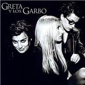 Greta y los Garbo