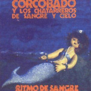 El corazón de tu cabeza