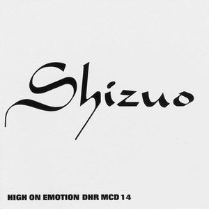 Shizuo (Live in Cologne at DHR Festival 16.8.1996)