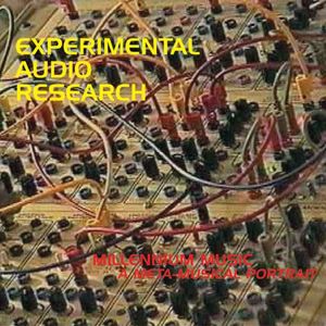 Millenium Music: A Meta-Musical Portrait (Live)