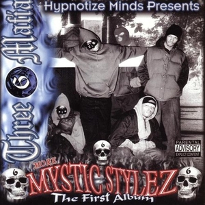 We Got Da Dope