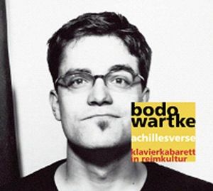 Das letzte Lied vor der Pause (Live)