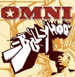 Madman (feat. Big Swish & Ali Abnormal)