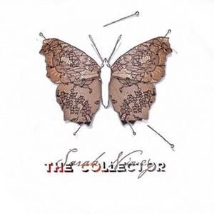 The Collector (Single)