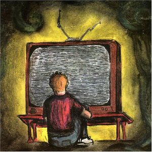 Lusting Heavy, Castle Greyskull