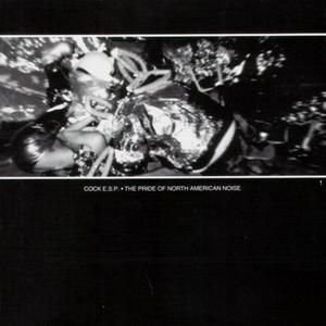 The Pain I Feel Inside