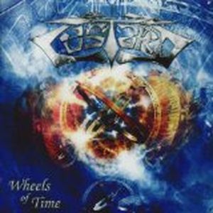 Wheels of Time