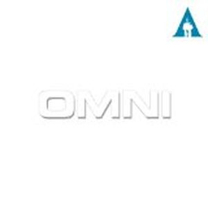 Y Ferch ar y Cei yn Rio