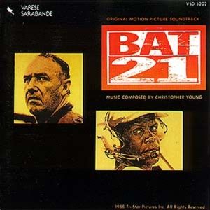 Bat*21