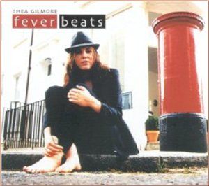 Fever Beats (Single)