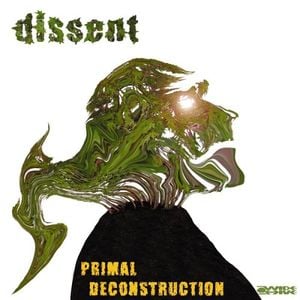 Primal Deconstruction