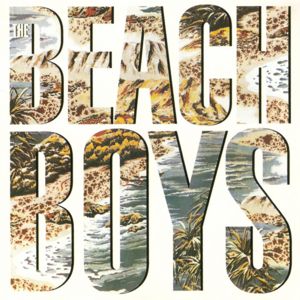 The Beach Boys (Live)