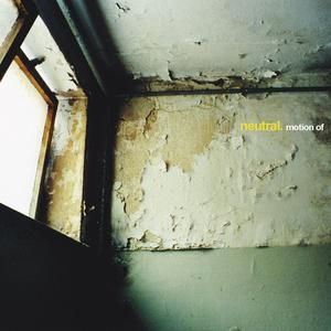 A Departure That Works