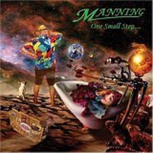 One Small Step, Part II: For Example