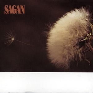 Fugüestate - Cosmic, brah...