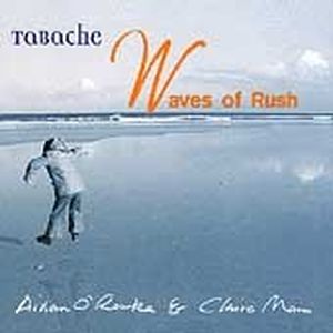 Slipslide: Frank Mor's / Nelly Mahony's / Matt Daly's Slide / Poirt an Deorai / Super Scot