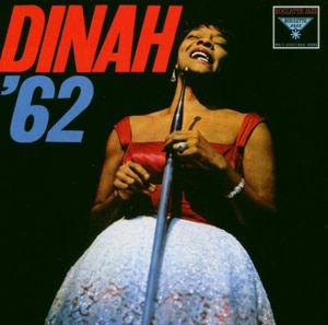 Dinah ’62