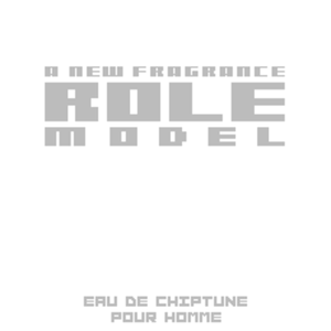 Role Model - Pop5 (Johan Kotlinski)