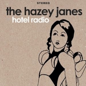 Hotel Radio