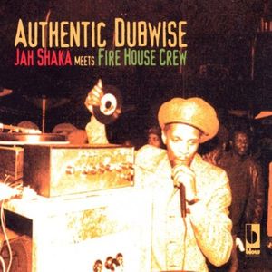 Authentic Dubwise