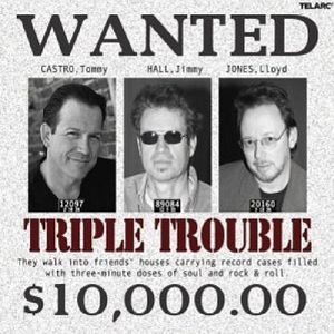 Midnight to Daylight