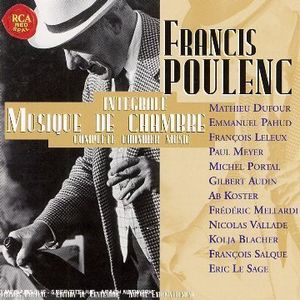 Sonate pour violoncelle et piano (1948): Finale