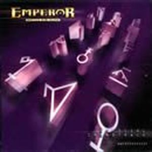 Emperor: Battle for Dune (OST)